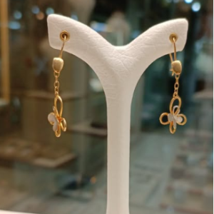 گوشواره